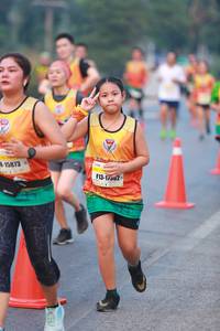 BIB: 15873, 17002
                            <button type="button" onclick="openModal(10036156)" class="btn btn-primary btn-sm float-right btn-popup" data-toggle="modal" data-target=".modal-high-quality">
                        <i class="fas fa-shopping-cart"></i> Add to Cart
                    </button>
                                            <button type="button" onclick="isThisMe(10036156, true)" class="btn btn-success btn-sm float-right btn-popup btn-isme hidden" data-toggle="tooltip" data-placement="bottom" title="นี่คือรูปของคุณใช่ไหม คลิกที่นี่เพื่อเอาเข้าอัลบั้ม">
                        <i class="fas fa-plus"></i> Add to album
                    </button>
                    <button type="button" onclick="isThisMe(10036156, false)" class="btn btn-warning btn-sm float-right btn-popup btn-isnotme hidden">
                        <i class="fas fa-ban"></i> Remove from album
                    </button>